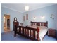 24 The Garden Walk, Worrigee NSW 2540