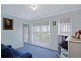 24 The Garden Walk, Worrigee NSW 2540