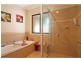 24 The Garden Walk, Worrigee NSW 2540