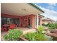 24 The Garden Walk, Worrigee NSW 2540