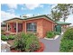 24 The Garden Walk, Worrigee NSW 2540