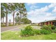24 The Garden Walk, Worrigee NSW 2540