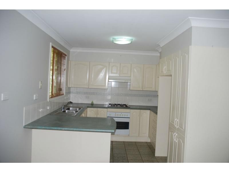 3 St James Crescent, Worrigee NSW 2540