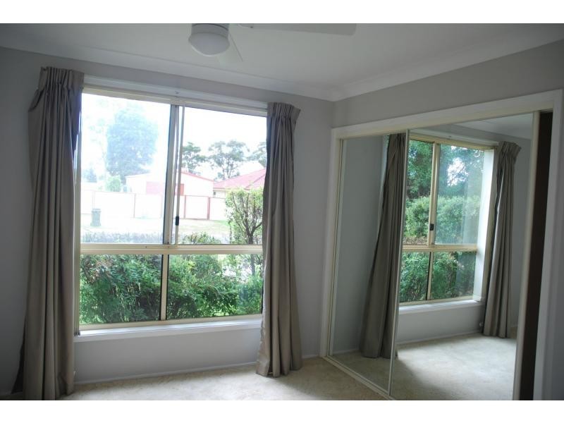 3 St James Crescent, Worrigee NSW 2540