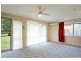 74 McMahons Road, North Nowra NSW 2541