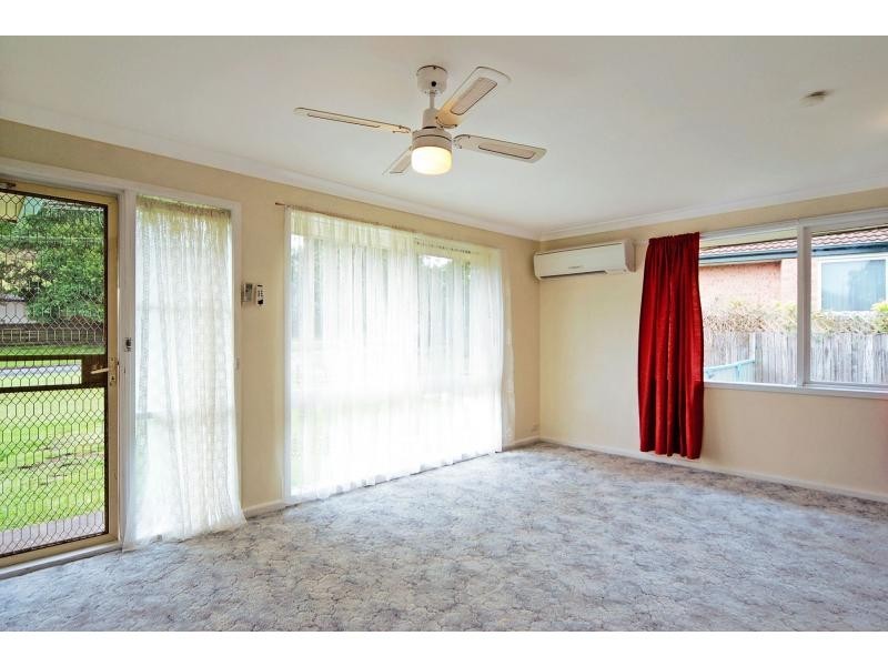 74 McMahons Road, North Nowra NSW 2541