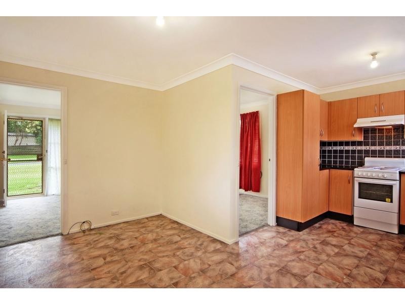 74 McMahons Road, North Nowra NSW 2541