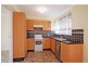 74 McMahons Road, North Nowra NSW 2541