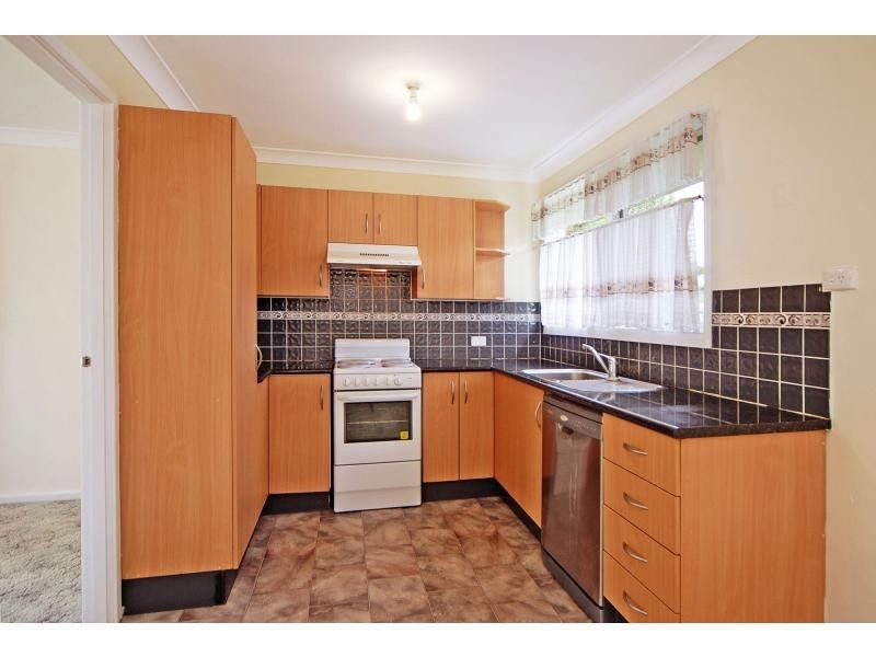 74 McMahons Road, North Nowra NSW 2541