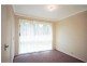74 McMahons Road, North Nowra NSW 2541