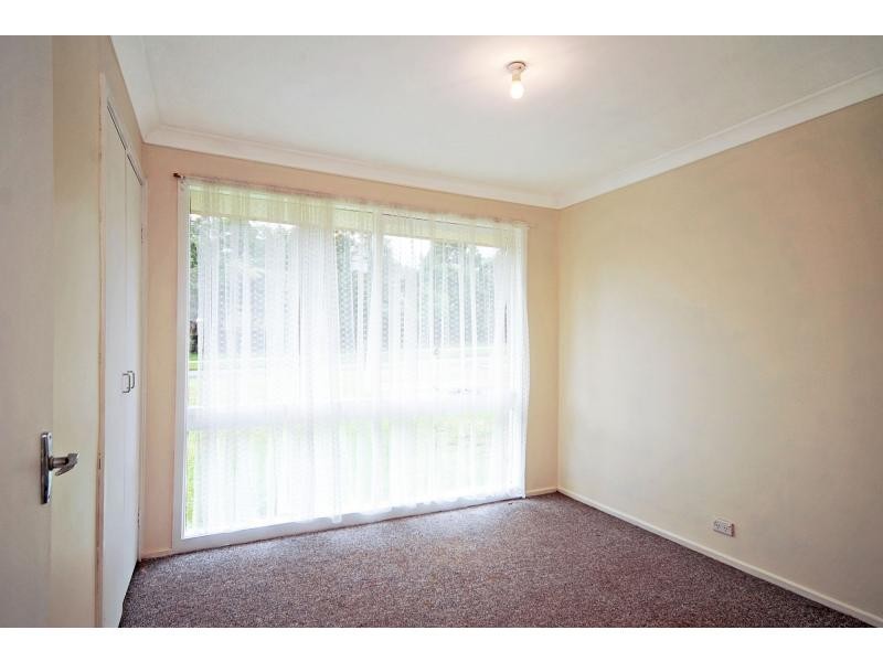 74 McMahons Road, North Nowra NSW 2541