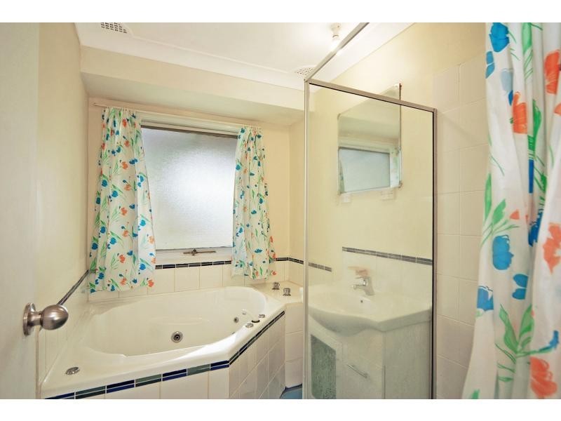 74 McMahons Road, North Nowra NSW 2541