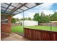 74 McMahons Road, North Nowra NSW 2541