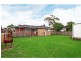 74 McMahons Road, North Nowra NSW 2541