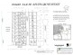 Lot 310 Somerset Avenue, South Nowra NSW 2541
