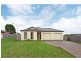 68 Arthur Street, Worrigee NSW 2540