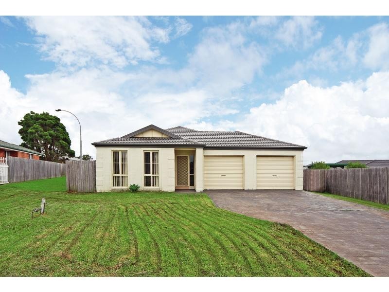 68 Arthur Street, Worrigee NSW 2540