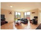 68 Arthur Street, Worrigee NSW 2540