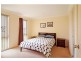68 Arthur Street, Worrigee NSW 2540