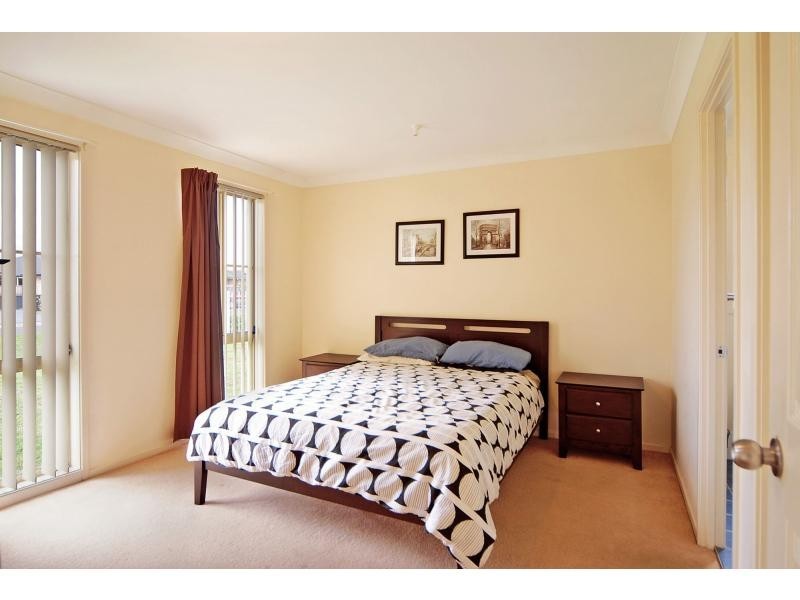 68 Arthur Street, Worrigee NSW 2540