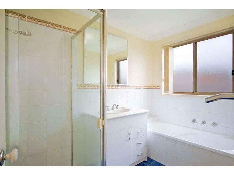68 Arthur Street, Worrigee NSW 2540