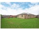 68 Arthur Street, Worrigee NSW 2540