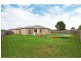 68 Arthur Street, Worrigee NSW 2540