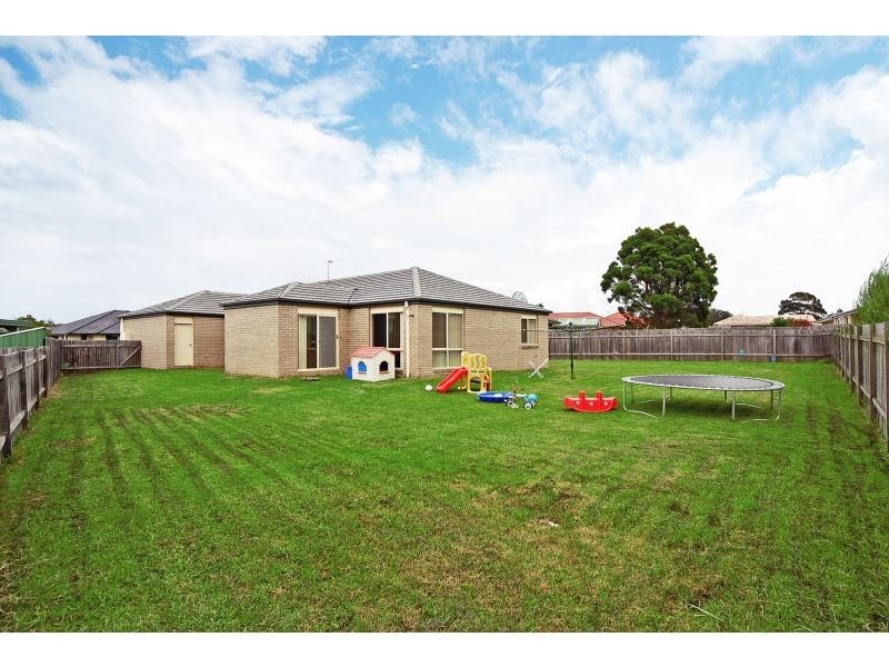 68 Arthur Street, Worrigee NSW 2540
