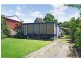 23 Orient Point Road, Culburra Beach NSW 2540