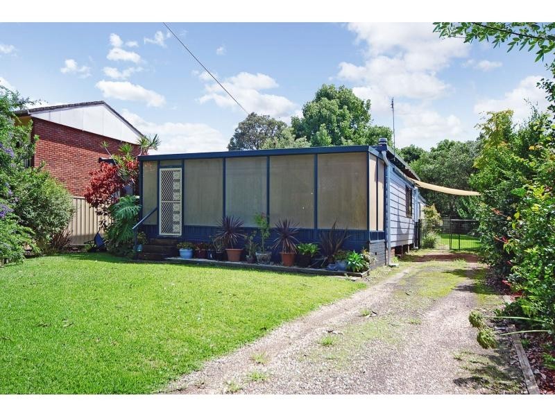 23 Orient Point Road, Culburra Beach NSW 2540