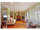 23 Orient Point Road, Culburra Beach NSW 2540