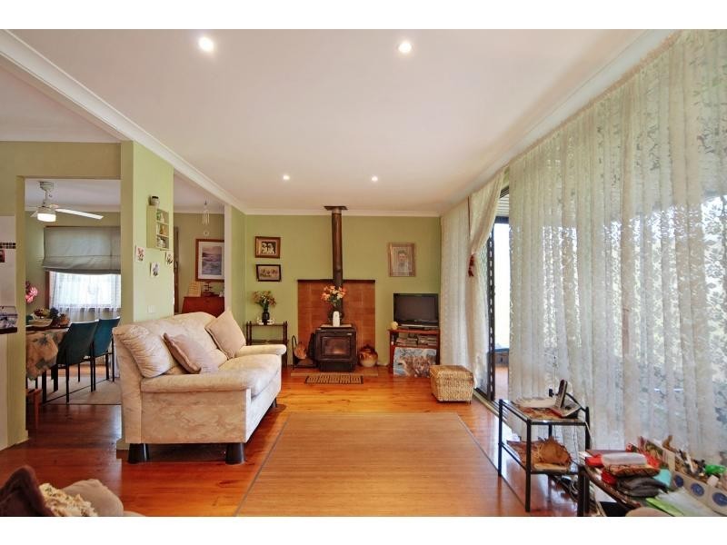 23 Orient Point Road, Culburra Beach NSW 2540