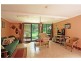 23 Orient Point Road, Culburra Beach NSW 2540
