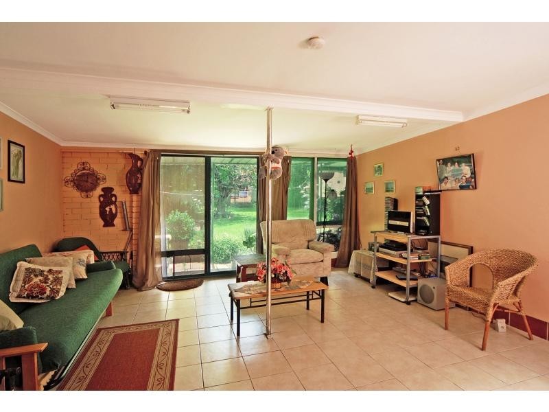 23 Orient Point Road, Culburra Beach NSW 2540