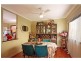 23 Orient Point Road, Culburra Beach NSW 2540