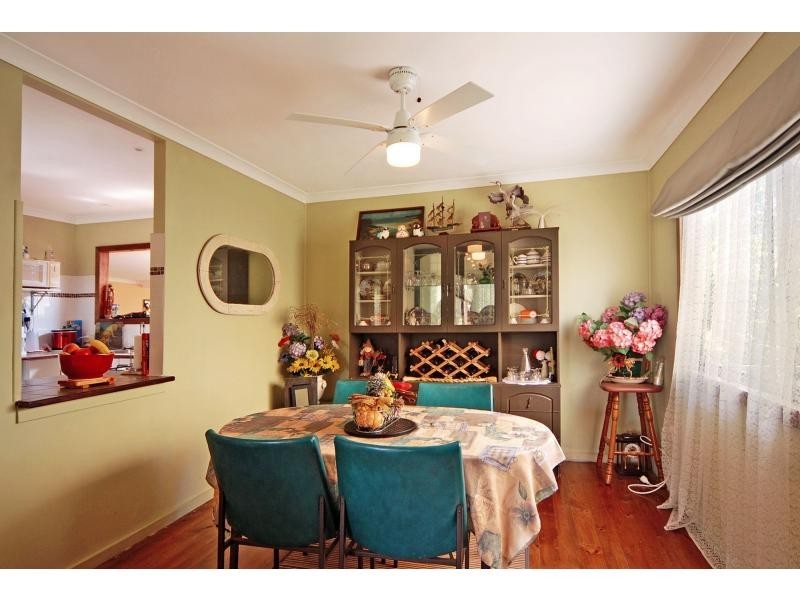 23 Orient Point Road, Culburra Beach NSW 2540