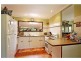 23 Orient Point Road, Culburra Beach NSW 2540