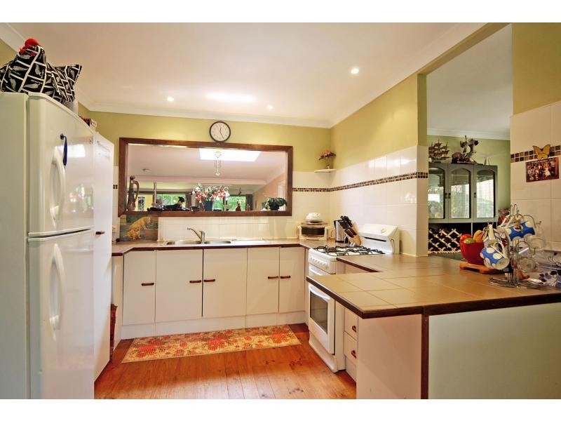23 Orient Point Road, Culburra Beach NSW 2540