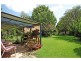 23 Orient Point Road, Culburra Beach NSW 2540
