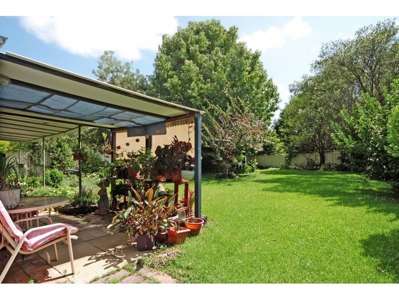 23 Orient Point Road, Culburra Beach NSW 2540