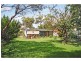 23 Orient Point Road, Culburra Beach NSW 2540