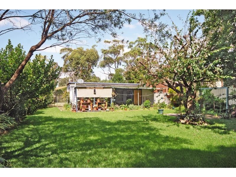 23 Orient Point Road, Culburra Beach NSW 2540