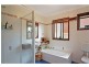 23 Orient Point Road, Culburra Beach NSW 2540