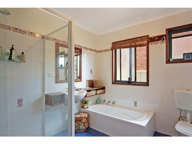 23 Orient Point Road, Culburra Beach NSW 2540