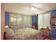 23 Orient Point Road, Culburra Beach NSW 2540