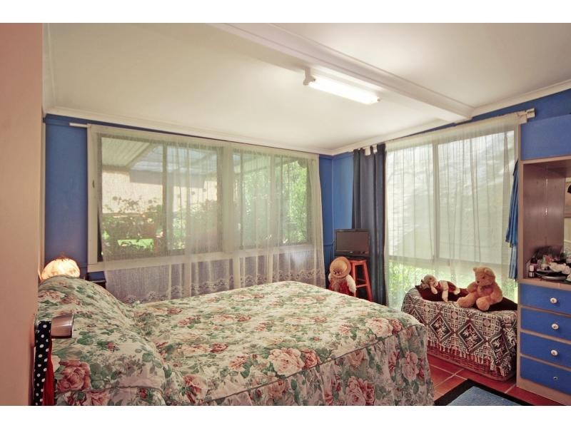 23 Orient Point Road, Culburra Beach NSW 2540