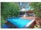 9 Jervis Street, Nowra NSW 2541