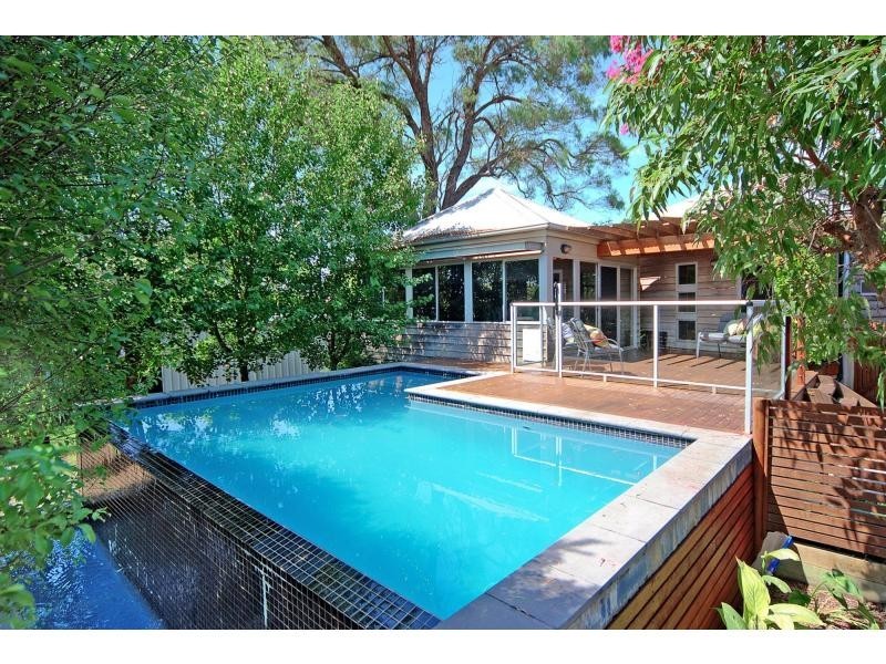 9 Jervis Street, Nowra NSW 2541