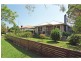 9 Jervis Street, Nowra NSW 2541
