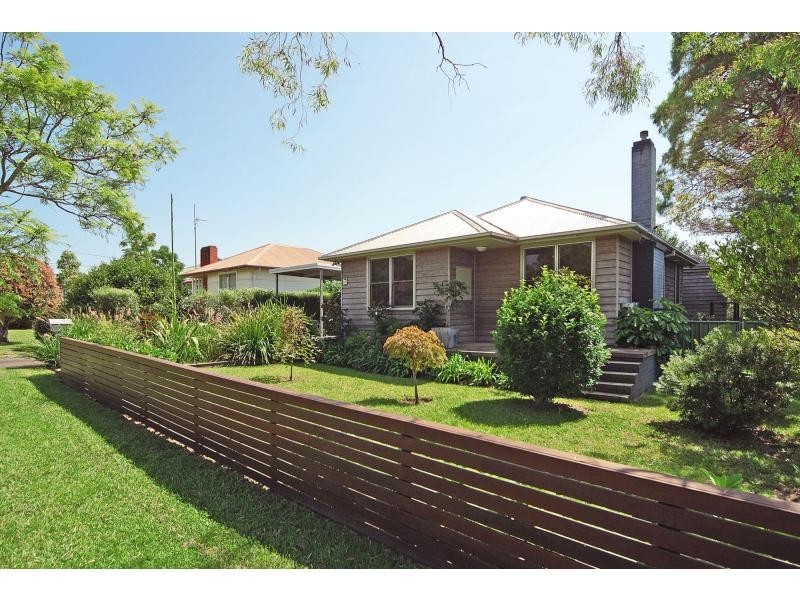 9 Jervis Street, Nowra NSW 2541